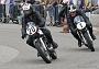 Barneveld 2009 Henk Morren 569 